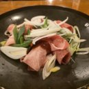 산골감자탕 이미지