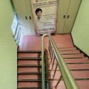 대승약국 이미지