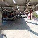 월영동210 이미지