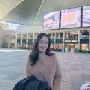 영가방 | [인천 중구] 내돈내산 평영연습하러 씨메르 아쿠아스파 다녀온 후기🏊‍♀️🏊‍♂️