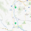 순천 오션 주짓수&복싱 이미지