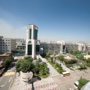 부천대학교 이미지