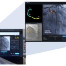 메디스메디칼 이미지