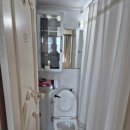 대광아파트 입구 이미지