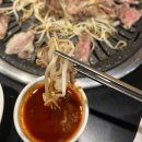 [공지] [구로디지털단지] 차돌박이 맛집 ‘돌배기집’ 구로디지털역점