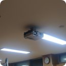 선원크리닝 이미지