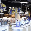 이마트 중동점 이미지