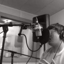 위드뮤직실용음악학원 이미지