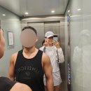 잔다르크TV | [파리/프랑스]신혼여행 후기4::루브르(한줄평-어케했노?)