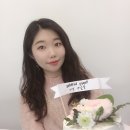 도쿄팡야(대구범어점) 이미지