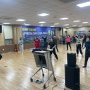 장구교실(중급) 이미지