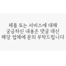 패러그린 네이버블로그