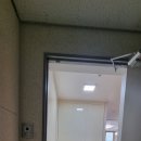 남해-102 이미지