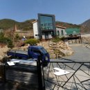 이원석공인중개사사무소 이미지