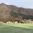 갤럭시하우스스파펜션&애견펜션 이미지