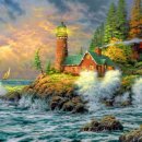 10퍼센트 이미지