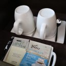 탐라스테이 이미지