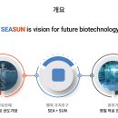 (주)시선바이오머티리얼스 이미지