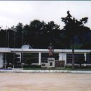 광석초등학교 이미지