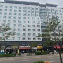강남-192 이미지