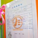 문화 | [제주(한 달)살기] 가심비 가성비 숙소(게스트하우스, 호텔) 추천/ 제주~서귀포시 동서남북 각 숙소...