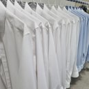 자이세탁소 이미지