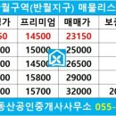 반월·현대부동산공인중개사사무소 이미지