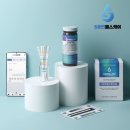 신양화학약품(주) 이미지