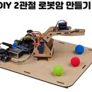 창의 사고 보드&체스 이미지