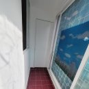 하이츠빌라 옆 이미지