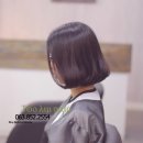 투림헤어