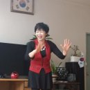 신목경로당 이미지