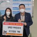 김성희이비인후과 네이버블로그