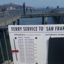 다운타운 이미지