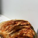 전라도김치 | 국산포기김치 [건수성찬] 인생 전라도 김치 솔직 후기