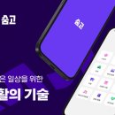 (주)더피플라이프 더퍼스트미디어