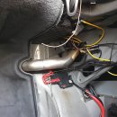 정연자동차공업사 이미지