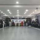 돈세이돈 이미지