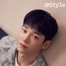 첸 - 서구 고산후로121번안길 28 | 첸