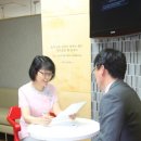 에이치에스한의원 이미지