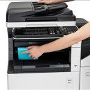 정읍고등학교 | 정읍시엡손복합기 대여 2025년 최신 가격 비교 분석