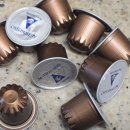 (주)케이피티 | 네스프레소 호환 ACTIPRESSO 발효흑삼티캡슐, 커피 대신 아침 공복 루틴으로 바꾼 후기