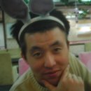 오야 Daum카페