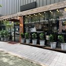 일광스타타워1 이미지