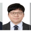 한양섬유 이미지