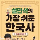 미술로 떠나는 역사여행 이미지