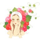케이클링 이미지