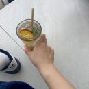 씨유 인제신남점 | [일상] 8월 :: 주말마다 여행만 다녀온 여름 끝자락🌞