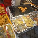 ⛱️라마다 속초 바이 윈덤 (파노라마 오션뷰) + 오션갤리 디너 뷔페🦀 내돈내산 솔직 후기