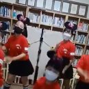 뉴라이프지역아동센터 이미지